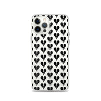 “Broken Heart” iPhone Case - Design Hero