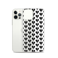 “Broken Heart” iPhone Case - Design Hero