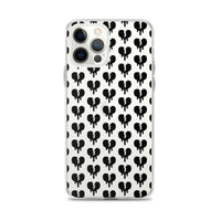 “Broken Heart” iPhone Case - Design Hero