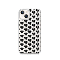 “Broken Heart” iPhone Case - Design Hero