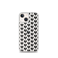 “Broken Heart” iPhone Case - Design Hero