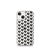 Thumbnail for “Broken Heart” iPhone Case - Design Hero