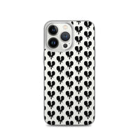 “Broken Heart” iPhone Case - Design Hero