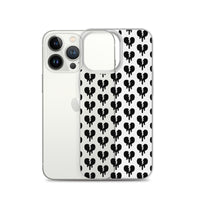 “Broken Heart” iPhone Case - Design Hero