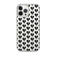 “Broken Heart” iPhone Case - Design Hero