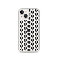 “Broken Heart” iPhone Case - Design Hero