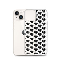 “Broken Heart” iPhone Case - Design Hero