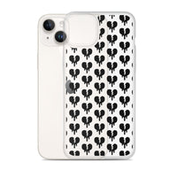 “Broken Heart” iPhone Case - Design Hero
