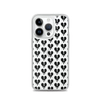 “Broken Heart” iPhone Case - Design Hero