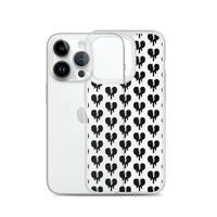 “Broken Heart” iPhone Case - Design Hero
